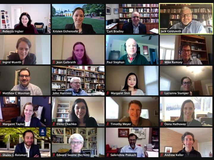 UVA roundtable.jpg UVA roundtable.jpg