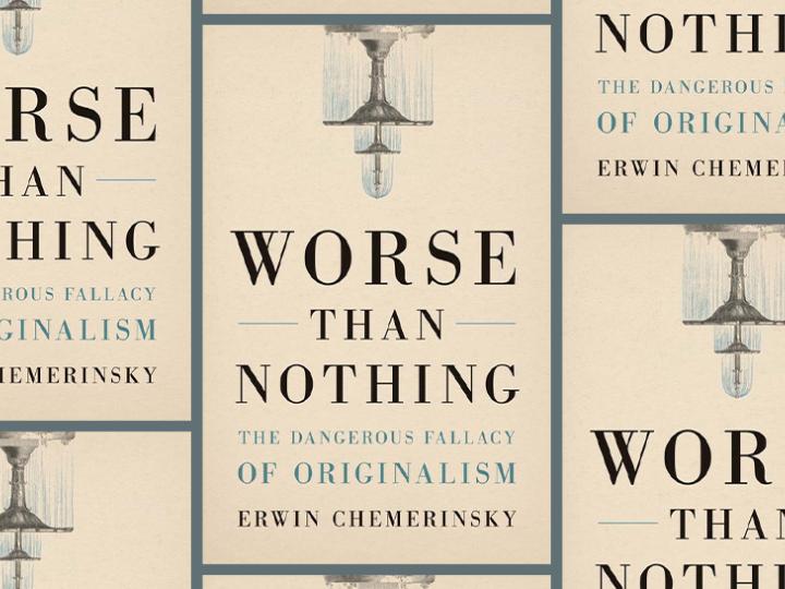 worse than nothing cover.jpg worse than nothing cover.jpg