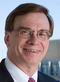 Beisner-John.jpg Beisner-John.jpg