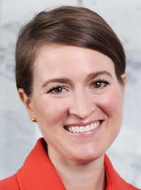 Burch-Elizabeth.jpg Burch-Elizabeth.jpg