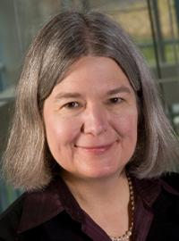 DeMott-Deborah.jpg DeMott-Deborah.jpg