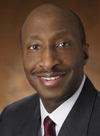 Frazier-Ken.jpg Frazier-Ken.jpg