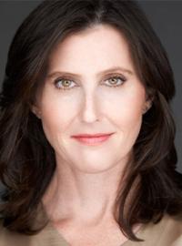 Gluck-Abbe.jpg Gluck-Abbe.jpg