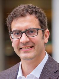 Gold-Andrew.jpg Gold-Andrew.jpg