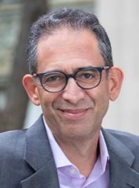 Goldberg-John.jpg Goldberg-John.jpg