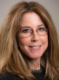 Levick-Marsha.jpg Levick-Marsha.jpg