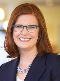 Murphy-Erin.jpg Murphy-Erin.jpg