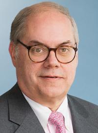 Putnam-Alfred.jpg Putnam-Alfred.jpg